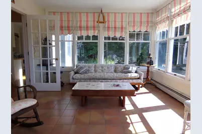 5 Main Street, Sorrento, ME 04677 - Photo 25