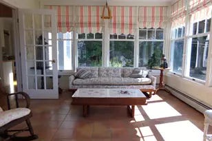 5 Main St, Sorrento, ME 04677 - Photo 25