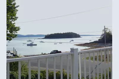 5 Main Street, Sorrento, ME 04677 - Photo 59