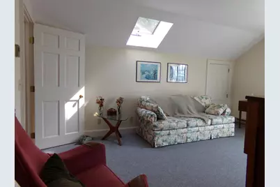 5 Main Street, Sorrento, ME 04677 - Photo 35