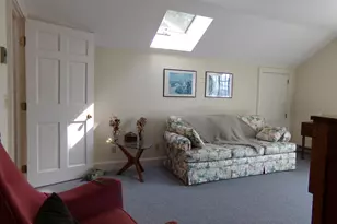 5 Main St, Sorrento, ME 04677 - Photo 35