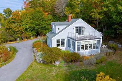 5 Main Street, Sorrento, ME 04677 - Photo 5