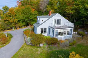 5 Main St, Sorrento, ME 04677 - Photo 5