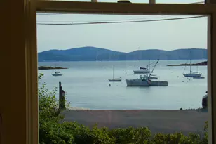 5 Main St, Sorrento, ME 04677 - Photo 53