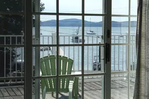 5 Main St, Sorrento, ME 04677 - Photo 31