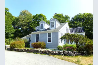 5 Main Street, Sorrento, ME 04677 - Photo 71
