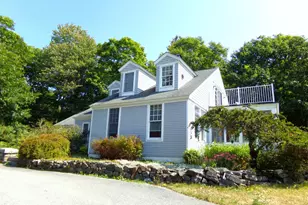 5 Main St, Sorrento, ME 04677 - Photo 71