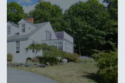 5 Main Street, Sorrento, ME 04677 - Photo 61