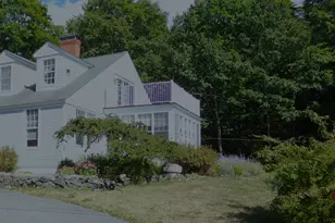 5 Main St, Sorrento, ME 04677 - Photo 61