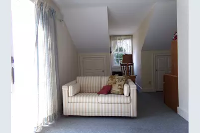 5 Main Street, Sorrento, ME 04677 - Photo 37