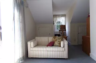 5 Main St, Sorrento, ME 04677 - Photo 37