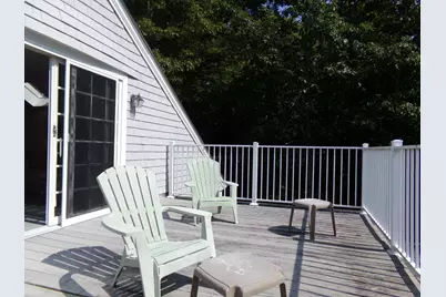 5 Main Street, Sorrento, ME 04677 - Photo 37