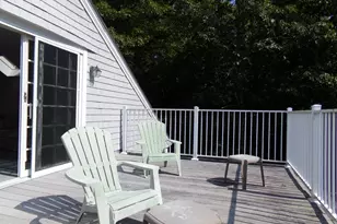 5 Main St, Sorrento, ME 04677 - Photo 37