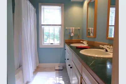 5 Main Street, Sorrento, ME 04677 - Photo 29