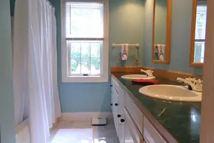 5 Main St, Sorrento, ME 04677 - Photo 29