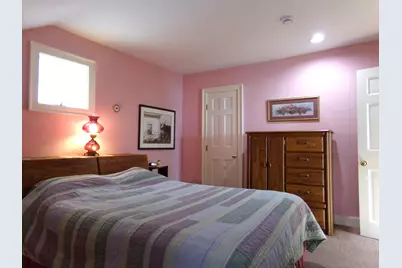 5 Main Street, Sorrento, ME 04677 - Photo 45