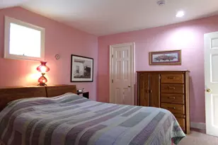 5 Main St, Sorrento, ME 04677 - Photo 45