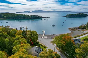 5 Main St, Sorrento, ME 04677 - Photo 79