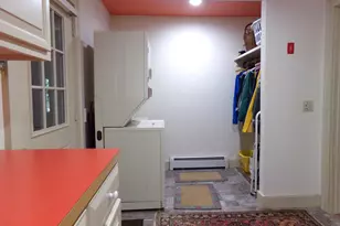 5 Main St, Sorrento, ME 04677 - Photo 49