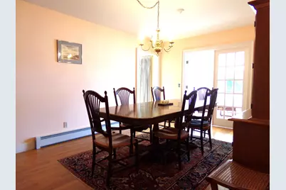 5 Main Street, Sorrento, ME 04677 - Photo 11