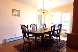 5 Main St, Sorrento, ME 04677 - Photo 11