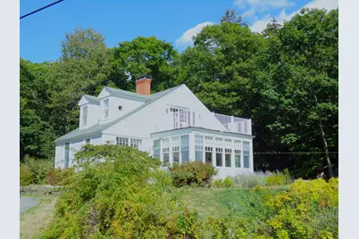 5 Main Street, Sorrento, ME 04677 - Photo 73