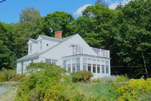5 Main St, Sorrento, ME 04677 - Photo 73