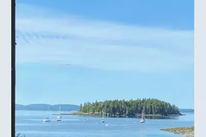 5 Main Street, Sorrento, ME 04677 - Photo 63