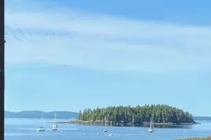 5 Main St, Sorrento, ME 04677 - Photo 63