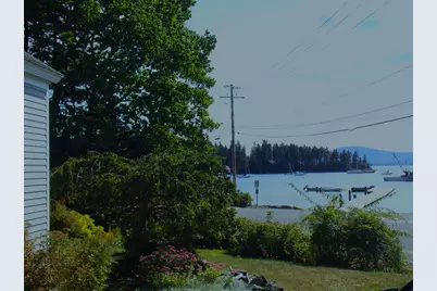 5 Main Street, Sorrento, ME 04677 - Photo 67