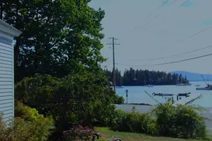 5 Main St, Sorrento, ME 04677 - Photo 67