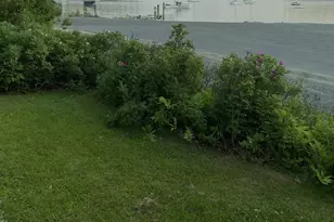 5 Main St, Sorrento, ME 04677 - Photo 63