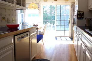 5 Main St, Sorrento, ME 04677 - Photo 15