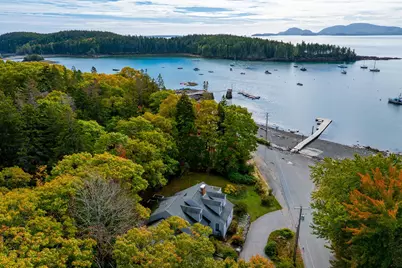 5 Main Street, Sorrento, ME 04677 - Photo 73