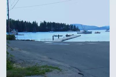 5 Main Street, Sorrento, ME 04677 - Photo 71