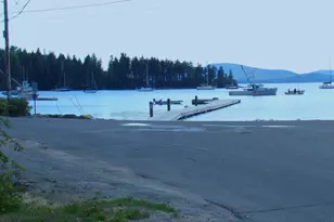 5 Main St, Sorrento, ME 04677 - Photo 71