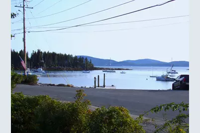 5 Main Street, Sorrento, ME 04677 - Photo 65