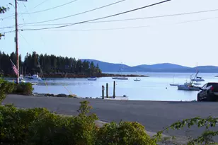 5 Main St, Sorrento, ME 04677 - Photo 65