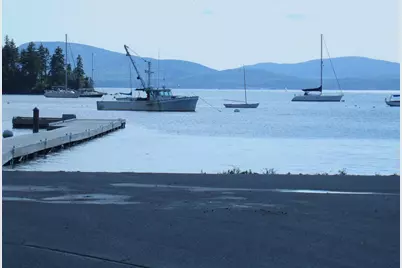 5 Main Street, Sorrento, ME 04677 - Photo 75