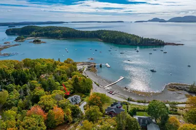 5 Main Street, Sorrento, ME 04677 - Photo 5