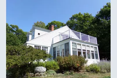 5 Main Street, Sorrento, ME 04677 - Photo 55