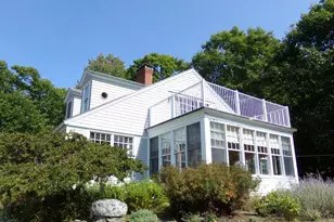5 Main St, Sorrento, ME 04677 - Photo 55