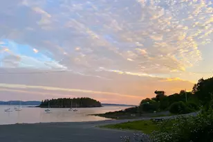 5 Main St, Sorrento, ME 04677 - Photo 77