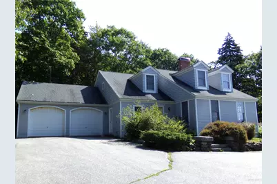 5 Main Street, Sorrento, ME 04677 - Photo 55