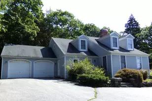 5 Main St, Sorrento, ME 04677 - Photo 55