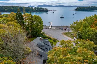 5 Main St, Sorrento, ME 04677 - Photo 83