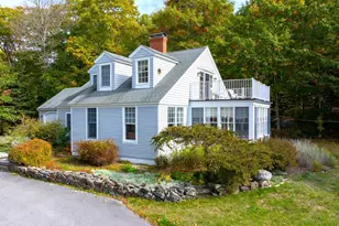 5 Main St, Sorrento, ME 04677 - Photo 3