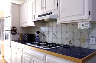 5 Main St, Sorrento, ME 04677 - Photo 13