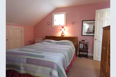 5 Main Street, Sorrento, ME 04677 - Photo 41