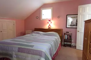 5 Main St, Sorrento, ME 04677 - Photo 41